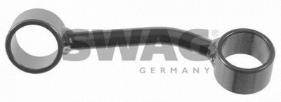 SWAG 10918279 -  Тяга / стойка, стабилизатор