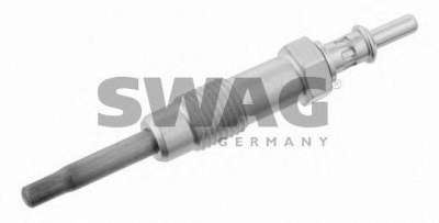 SWAG 10918404 -  Свеча накаливания