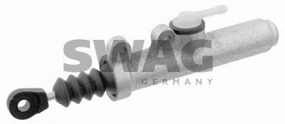 SWAG 10919031 -  Главный цилиндр, система сцепления