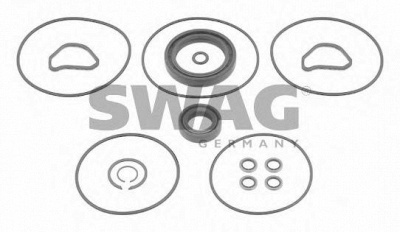 SWAG 10919152 -  Комплект прокладок, гидравлический насос