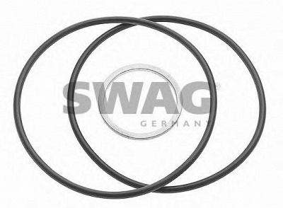 SWAG 10919158 -  Комплект прокладок, гидравлический насос