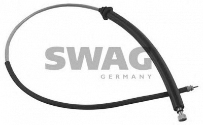 SWAG 10919267 -  Тросик спидометра