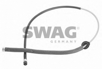 SWAG 10919269 -  Тросик спидометра