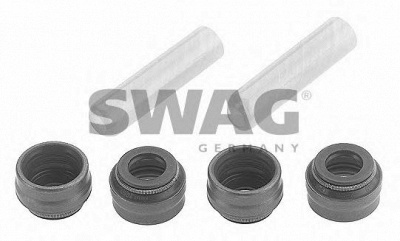 SWAG 10919271 -  Комплект прокладок, стержень клапана