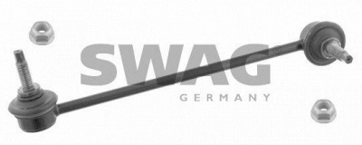 SWAG 10919332 -  Тяга / стойка, стабилизатор