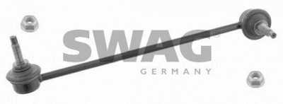 SWAG 10919333 -  Тяга / стойка, стабилизатор
