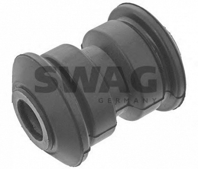 SWAG 10919478 -  Подвеска, рычаг независимой подвески колеса