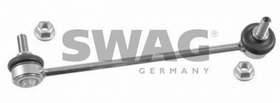 SWAG 10919685 -  Тяга / стойка, стабилизатор