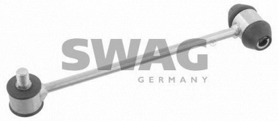 SWAG 10919841 -  Тяга / стойка, стабилизатор