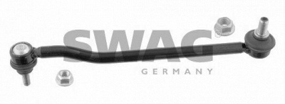 SWAG 10919861 -  Тяга / стойка, стабилизатор