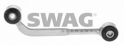 SWAG 10919864 -  Тяга / стойка, стабилизатор