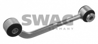 SWAG 10919865 -  Тяга / стойка, стабилизатор