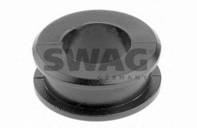 SWAG 10919953 -  Втулка, шток вилки переключения