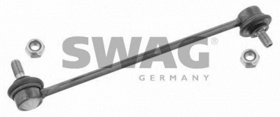 SWAG 10921256 -  Тяга / стойка, стабилизатор