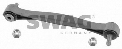SWAG 10921262 -  Тяга / стойка, стабилизатор