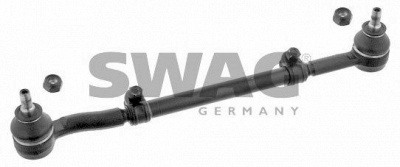 SWAG 10921293 -  Поперечная рулевая тяга