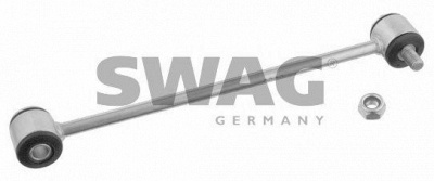SWAG 10921356 -  Тяга / стойка, стабилизатор