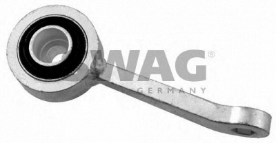 SWAG 10921357 -  Тяга / стойка, стабилизатор