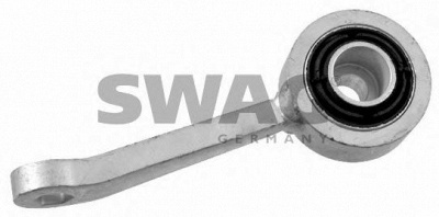 SWAG 10921358 -  Тяга / стойка, стабилизатор