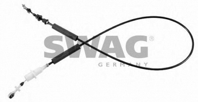 SWAG 10921366 -  Тросик газа