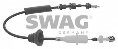 SWAG 10921389 -  Тросик газа