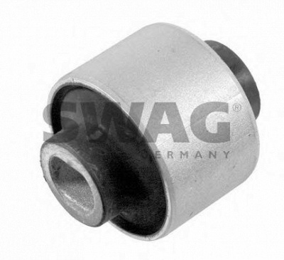SWAG 10921410 -  Подвеска, рычаг независимой подвески колеса