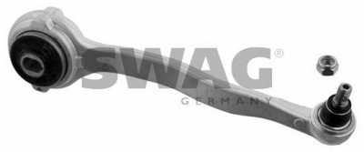 SWAG 10921440 -  Рычаг независимой подвески колеса, подвеска колеса