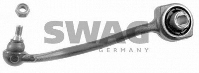 SWAG 10921441 -  Рычаг независимой подвески колеса, подвеска колеса