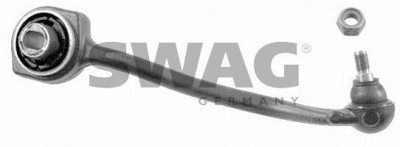 SWAG 10921442 -  Рычаг независимой подвески колеса, подвеска колеса