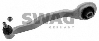 SWAG 10921443 -  Рычаг независимой подвески колеса, подвеска колеса