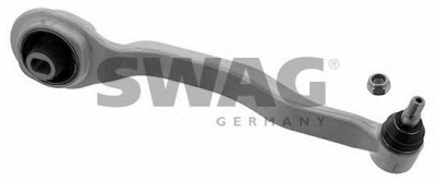 SWAG 10921444 -  Рычаг независимой подвески колеса, подвеска колеса