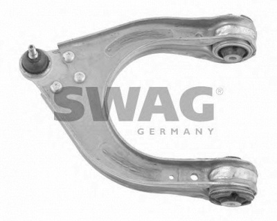 SWAG 10921445 -  Рычаг независимой подвески колеса, подвеска колеса