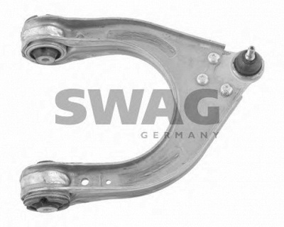 SWAG 10921446 -  Рычаг независимой подвески колеса, подвеска колеса