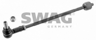 SWAG 10921449 -  Поперечная рулевая тяга