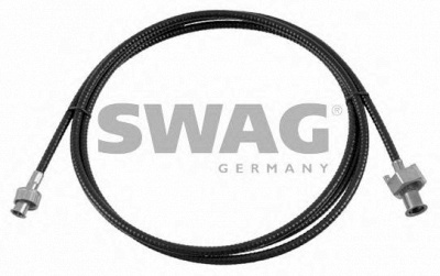 SWAG 10921522 -  Тросик спидометра