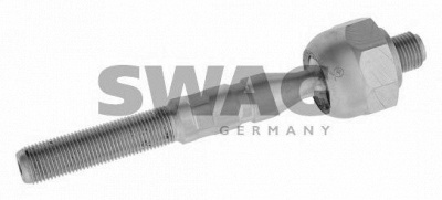 SWAG 10921638 -  Осевой шарнир, рулевая тяга