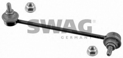 SWAG 10921799 -  Тяга / стойка, стабилизатор