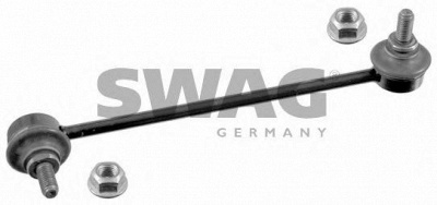SWAG 10921801 -  Тяга / стойка, стабилизатор
