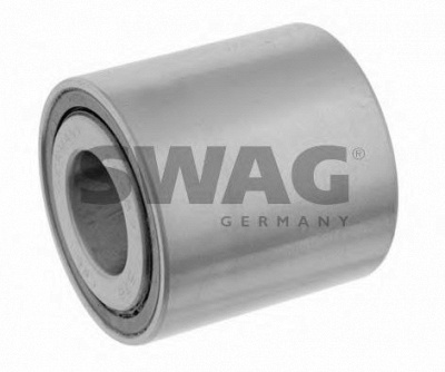SWAG 10921844 -  Подшипник ступицы колеса