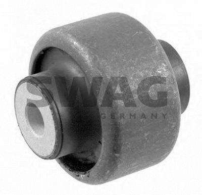 SWAG 10921852 -  Подвеска, рычаг независимой подвески колеса