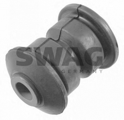 SWAG 10921853 -  Подвеска, рычаг независимой подвески колеса