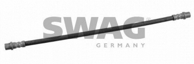 SWAG 10921925 -  Тормозной шланг