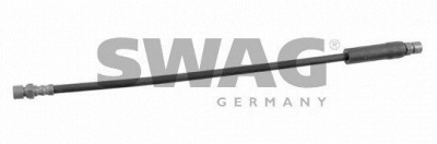 SWAG 10921929 -  Тормозной шланг