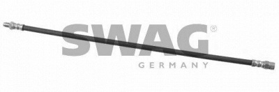 SWAG 10921933 -  Тормозной шланг