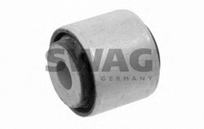 SWAG 10921968 -  Подвеска, рычаг независимой подвески колеса