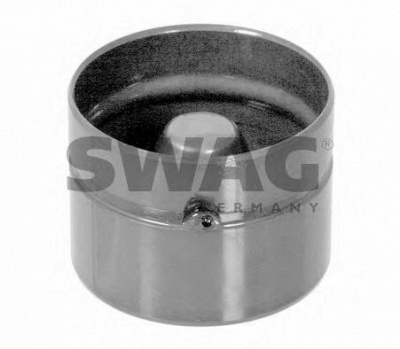 SWAG 10922007 -  Толкатель