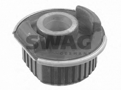 SWAG 10922039 -  Втулка, балка моста