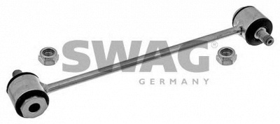 SWAG 10922075 -  Тяга / стойка, стабилизатор