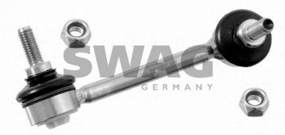 SWAG 10922417 -  Тяга / стойка, стабилизатор