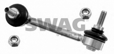 SWAG 10922418 -  Тяга / стойка, стабилизатор